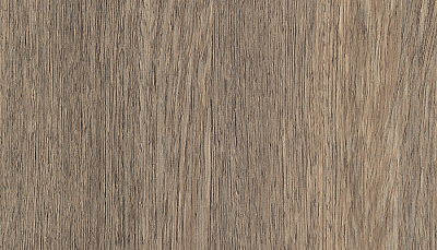 ЛДСП EGGER Цвет декора H1115 ST12 Баменда серо-бежевый Лист 2800x2070х16 мм